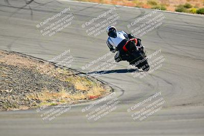 media/Oct-24-2025-2WTD (Fri) [[491f36c2bf]]/B Group/Session 3 (Turn 5)/